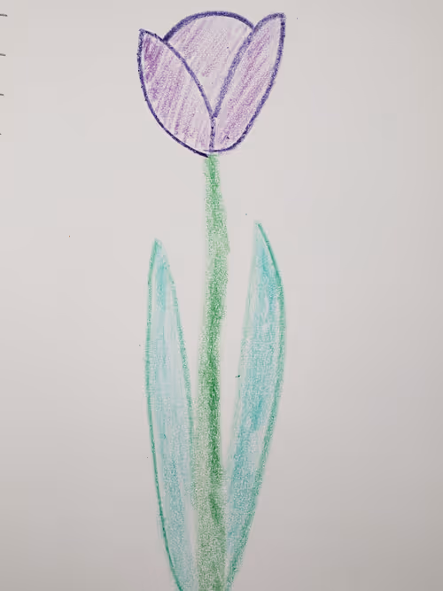 Item #92060496778179765583685119579728199768113101913008289433487704763815394541569 Media