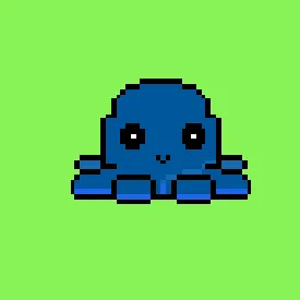 Item #83978410335253386117252382510439987235483986901571389105099074030975141806081 Media