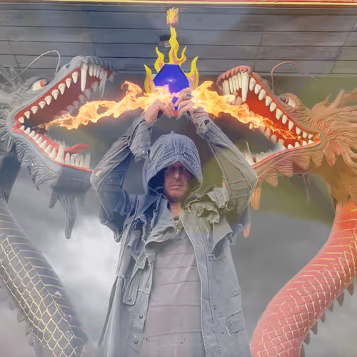 Item #83602917889072311038196738115952345562176890266904803816015400563243520884737 Media