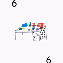 88616899716904079673830621173984426538072062572803848377536091053790479777793