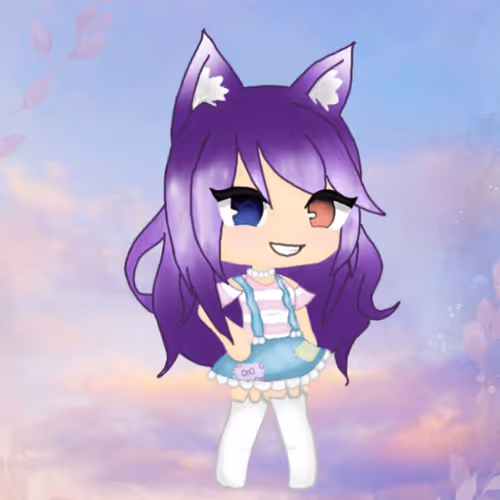 Item #6115028515192923202850362364631782678925609288584733478000835233086277943306 Media