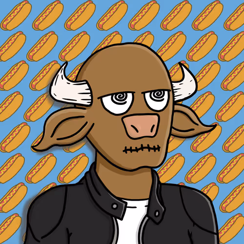 Item #5284083072928083529326159864622426248773239956534744205492600567760257286145 Media