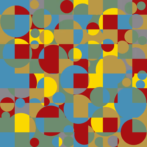 Item #72130541029214213605715277263013694116864176397058332563866033718708221771777 Media