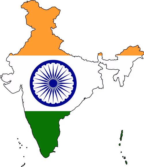 Item #68984863643332461342257555204998456289754039134393248006415047841575432355841 Media