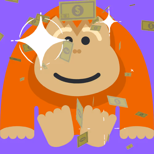 Item #2918057251133199821107347183800187508601590836582691454416491252660612104193 Media