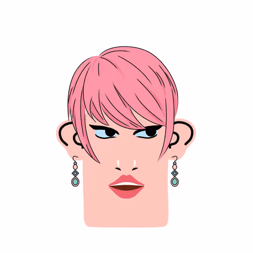 Item #12482093472768592147298085303644852702498619296241180501750779773488811999233 Media