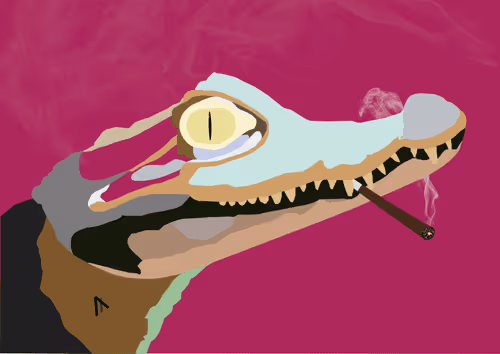 Item #46679994496108624530020148644785155104419172278486625888968680996007791558657 Media