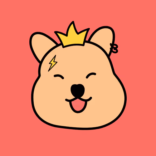 Item #78015550663670349193444978348054299912381367222090817446397666678540437815297 Media