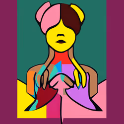 65856886111237275678719300247146199126439039011011342969676972700040488288257