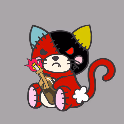 107500060913325314635835503325887542515683876595985665467751073025749237628929