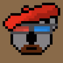 32637259946033845359908464804562583870166066784991761890406746968251852390401