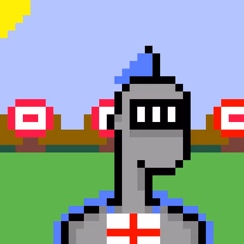 Item #102040333832707102670265150865471975148323888052895103437635170031342406598657 Media