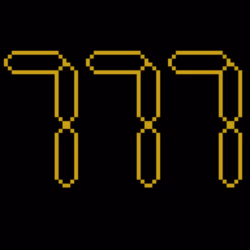 Item #29776317488336972940474750767030142582069624667707134282199613279848655486977 Media