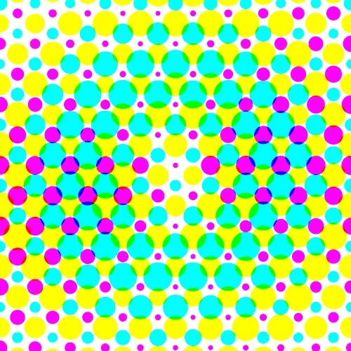 Item #71148294815452105370689080336867009321263834924188665178747291788589773357076 Media