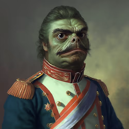 Item #16010185573395236657094359600343704615365616441492471558928928478525093052417 Media