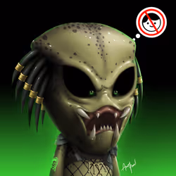 37562174201395124985295013890156110437281267078303876966298825403525299699727