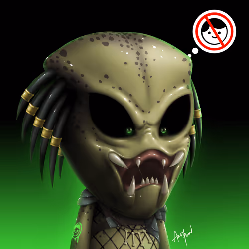 Item #37562174201395124985295013890156110437281267078303876966298825403525299699727 Media