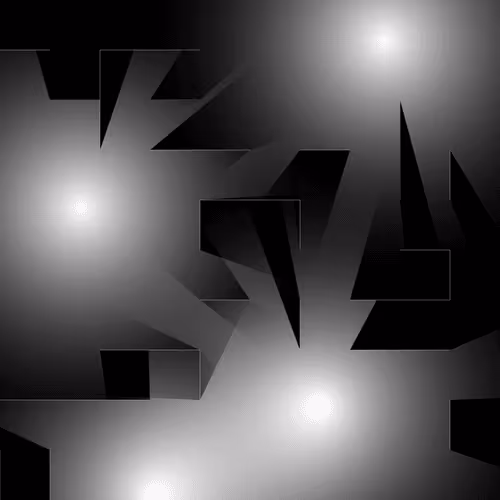 Item #44388567233627566084004391962152404208797315175491000808197806968042780884993 Media