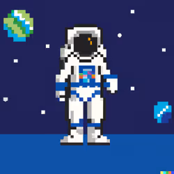 86296318378521327832710719764764045631200864547689024639024287003077926453249