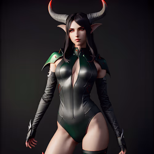 Item #71552061690200146499492041902379546493248007255946212813316942302780833398884 Media