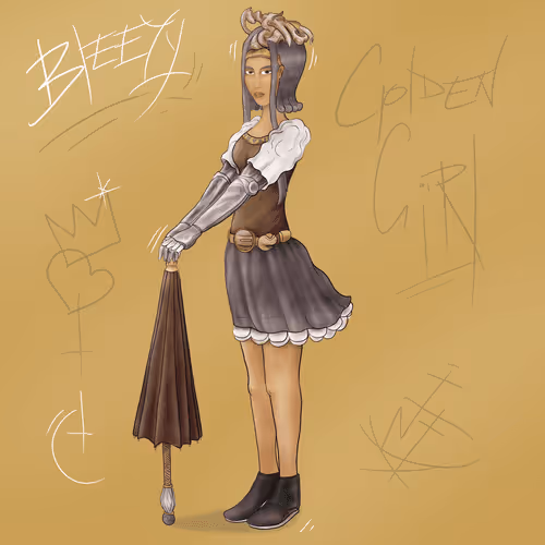 Item #59394290526380736427328556916015652672128369976715118580900119756577206960129 Media