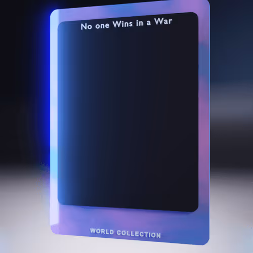 Untitled Collection #30771800