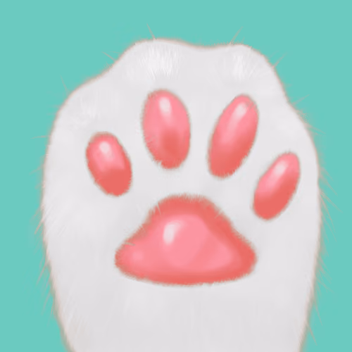 Item #24901720106449274897578146798977818944390592693706474203791178733771626119169 Media