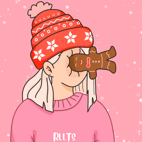 Item #45918864407716003051323250264614434396833128409842376168327144551708390064129 Media