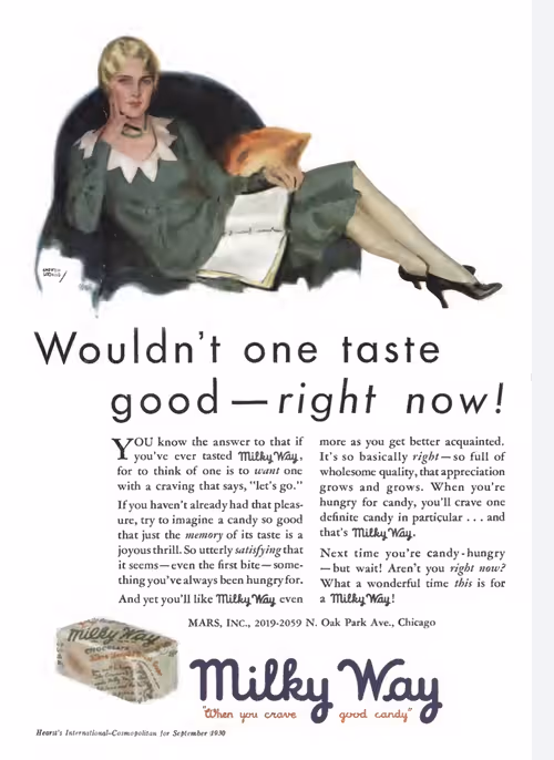 Item #97933742302658762285377303125909191651013491563836055133561780374965692923914 Media