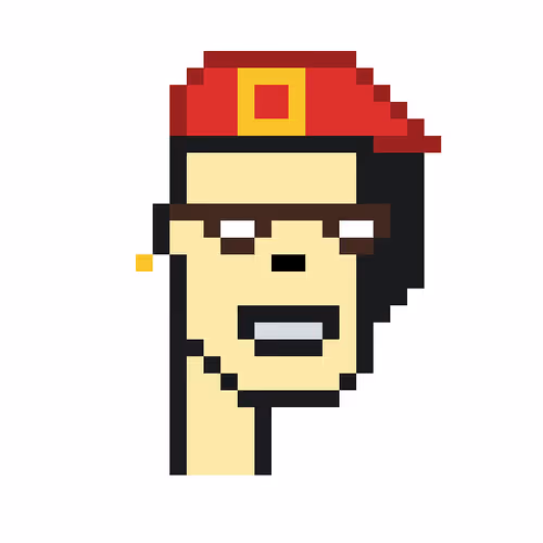 Item #50933472713956432791383438466602900586270300562724120053874431797128402567169 Media