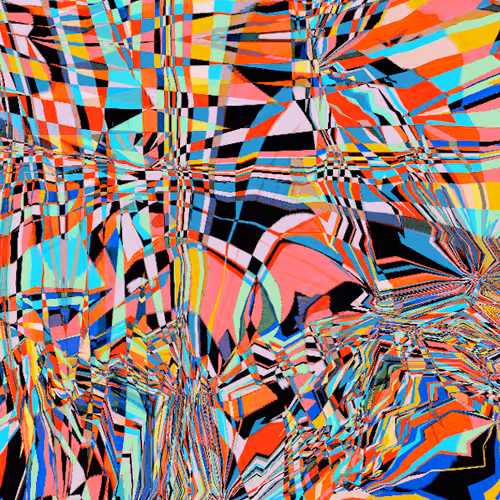 Untitled Collection #62011470