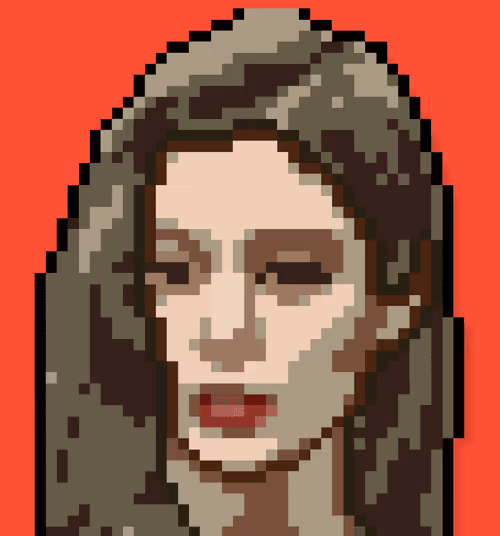 Item #102709303914370268226837727429622302058328310797710564476738224074792267415553 Media