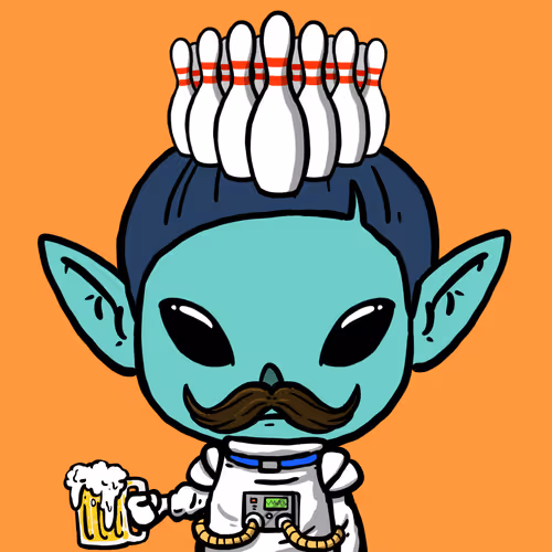 Item #51317416166380252930564324576142256917947263997064822963182555197796576657409 Media