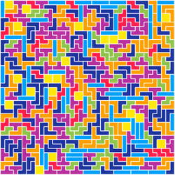 16047919100843822612656764635727535071666127719672858161311756448607970000897