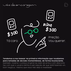 35136879525095093964784435843968542835012478189257970786320364221486086488065