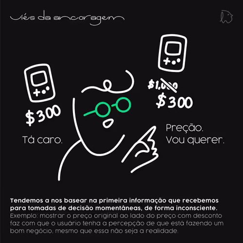 Item #35136879525095093964784435843968542835012478189257970786320364221486086488065 Media