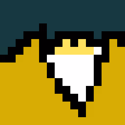 Item #61501706412579446685143148800711959341782379771507281968875548234773218459649 Media