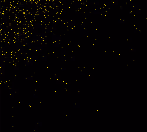 Item #50550998262818917865020123792791436122404756656726115948222805845211036516353 Media