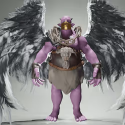 55281984595006583588851569611246490138203660773706174991925485656059278262273