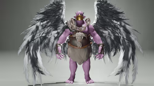 Item #55281984595006583588851569611246490138203660773706174991925485656059278262273 Media