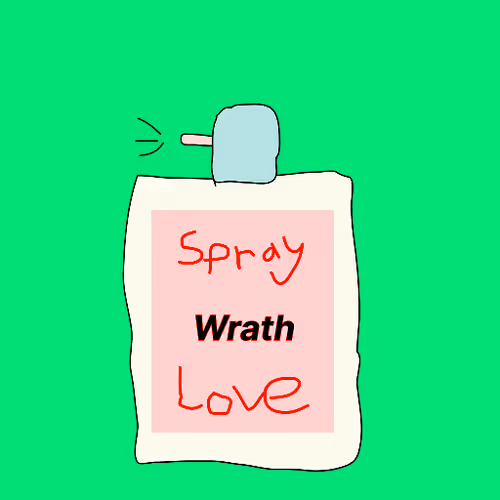 Item #8586680291183908512260850665685759803310915158451975954548644247326284578817 Media