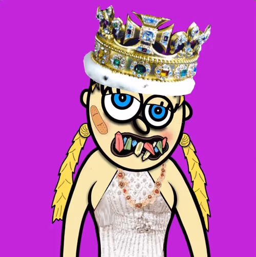 Item #697727117068999134885510605023961288368226839466537583737267950211966173185 Media