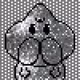 27009393137077646065483690665510915046104806418733022272647988640649605808129