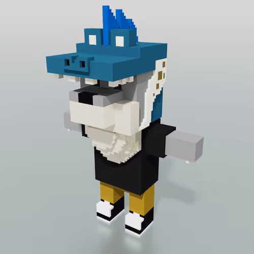 14268345023035082943470818496241781613388534062258731701202849902865705598977