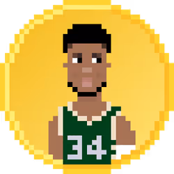 101551563302504007940115518852058216374965104114174218170569062165123950444549