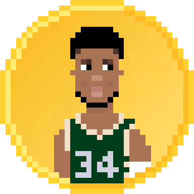 Item #101551563302504007940115518852058216374965104114174218170569062165123950444549 Media