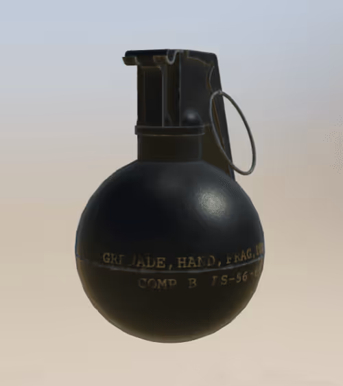 Item #52436158668293097002501750389371911697806107556013445324781727478137179078657 Media