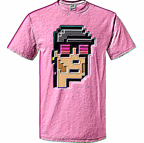 Item #83873569916866891393882283761674918507088811662492389089715793495405791019009 Media