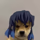111192260734207196051051594493910007765941924673246411796124672379363690283009