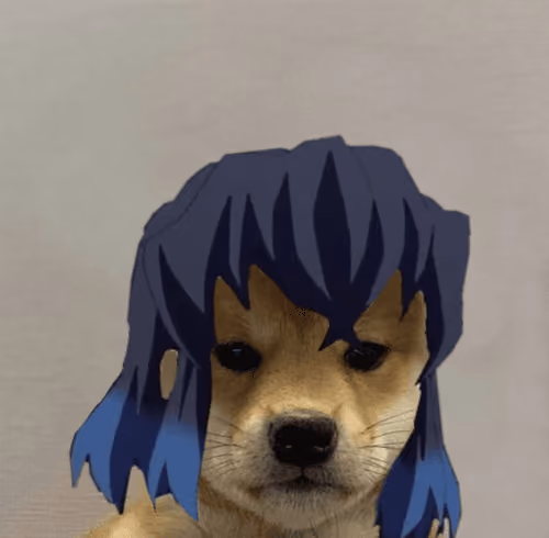 Item #111192260734207196051051594493910007765941924673246411796124672379363690283009 Media